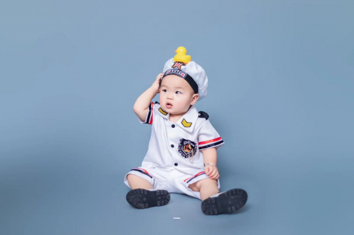 永康宝宝个子偏矮怎么办