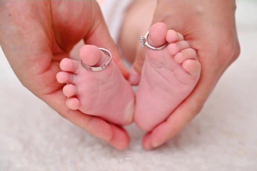永康六个月宝宝退烧小妙招