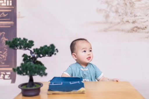 永康孕妇检查微量元素