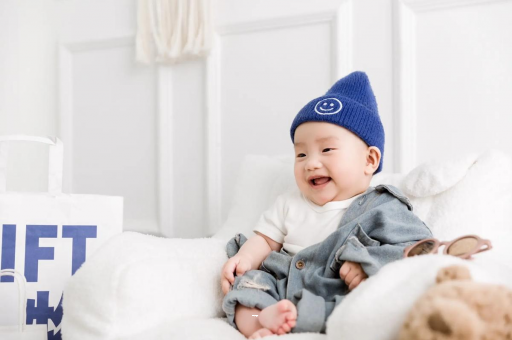 永康宝宝大便酸臭